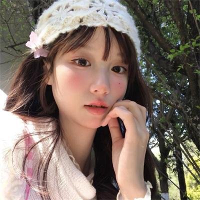 傲蕾·一兰