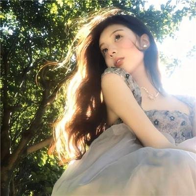 后人类传说