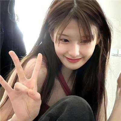 再见玛丽·包萍