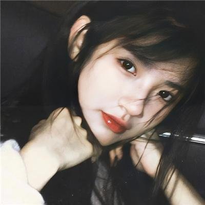 英雄虎胆美人恩