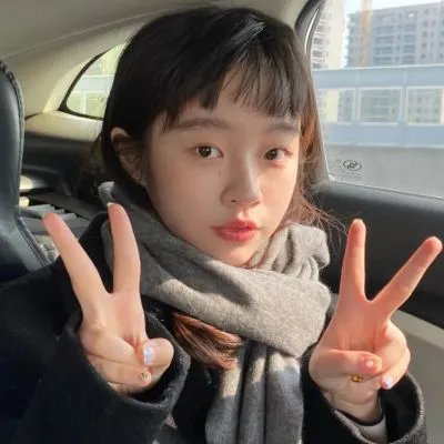 汪星人的秘密第一季
