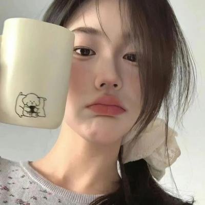 撒旦学院的女孩们