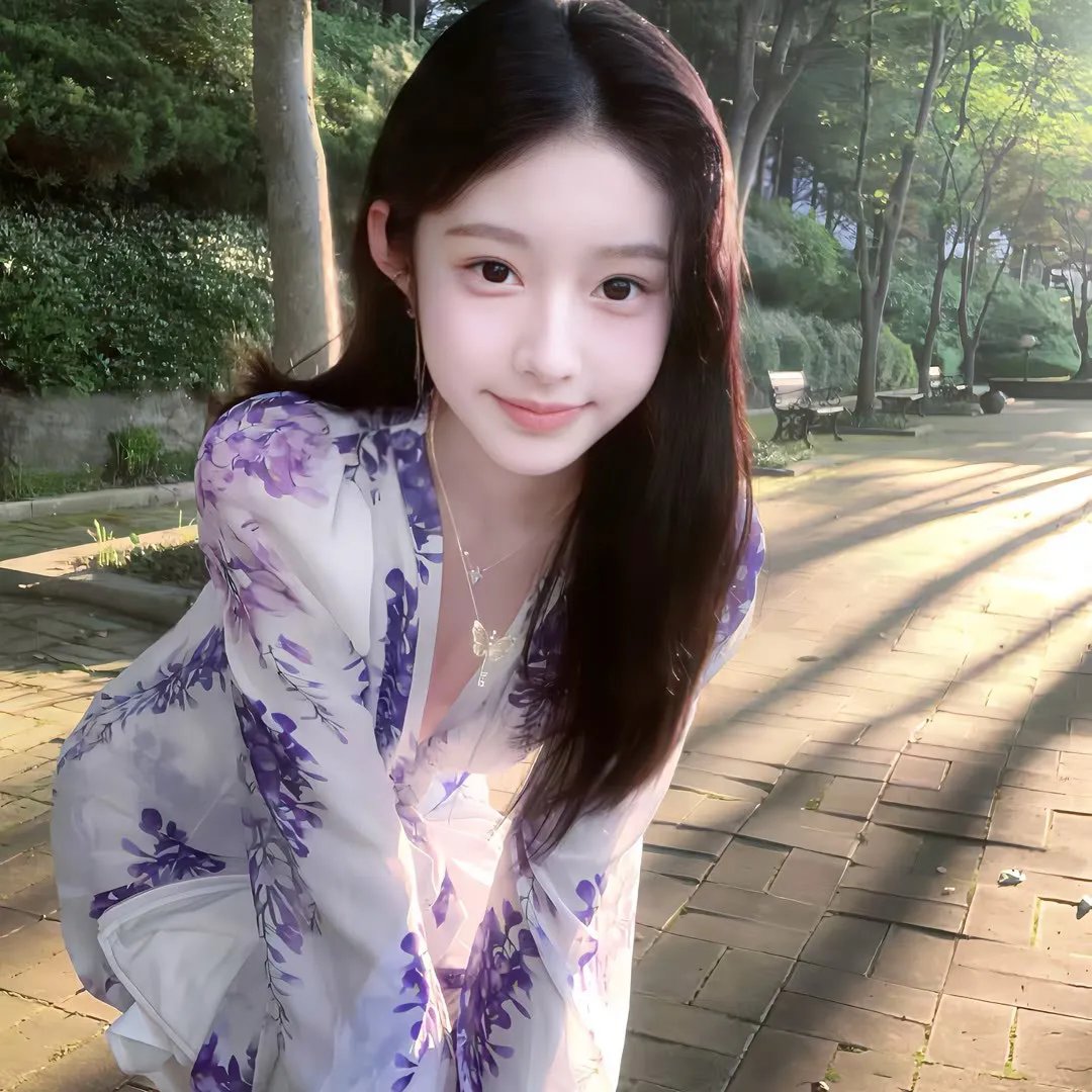 天下第一丑