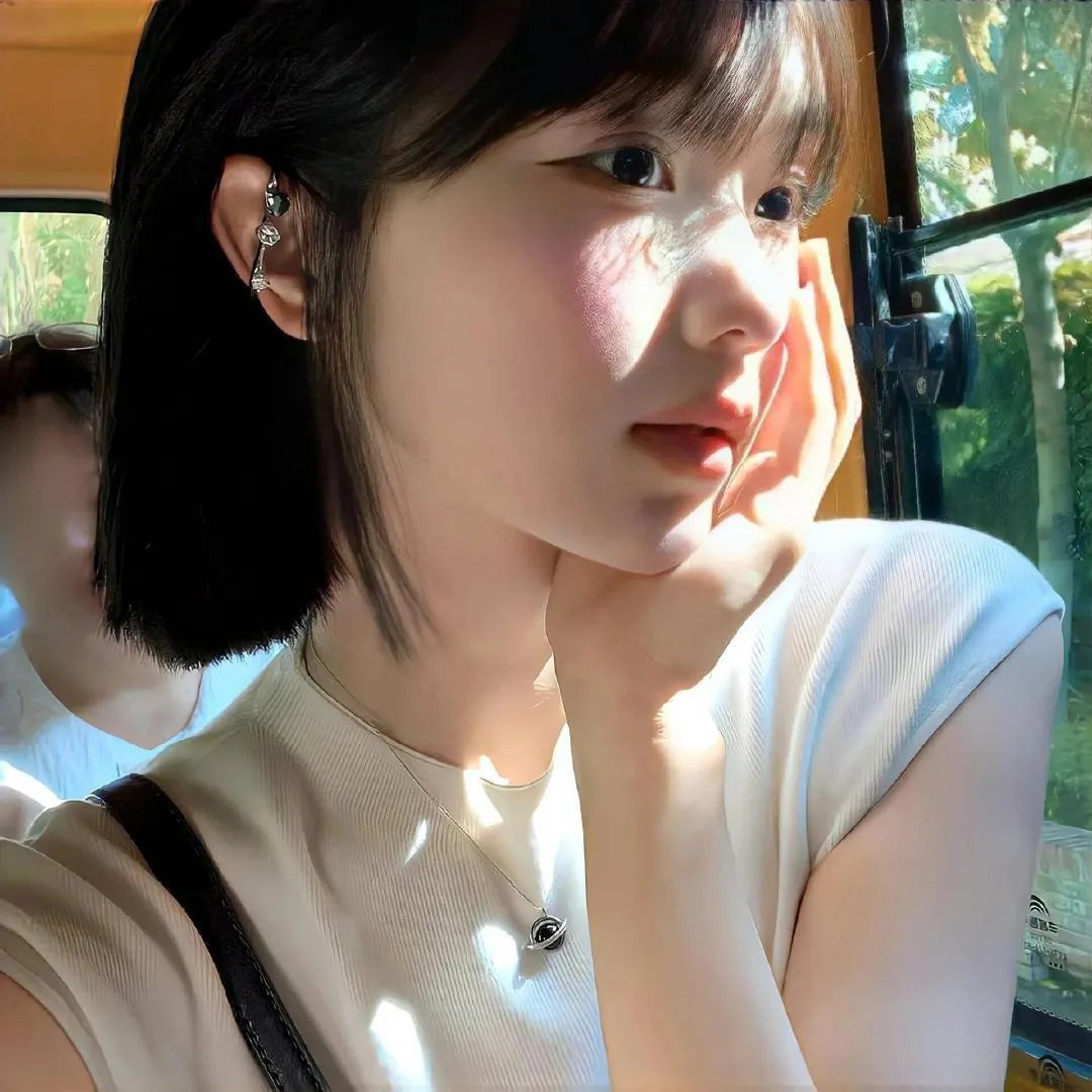 爱情剧情