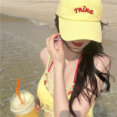 剧集连载