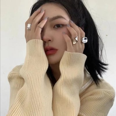 明月守护者