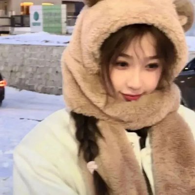 在希望的田野上