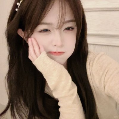 恶食千金与狂血公爵