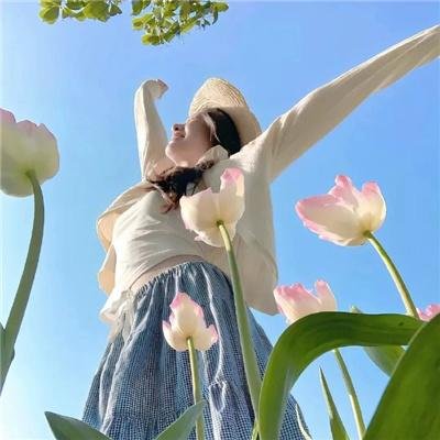 恋姬无双
