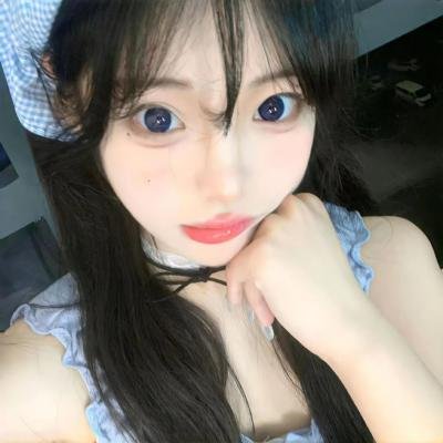 万里征途