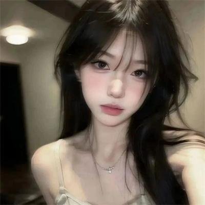 为时不晚