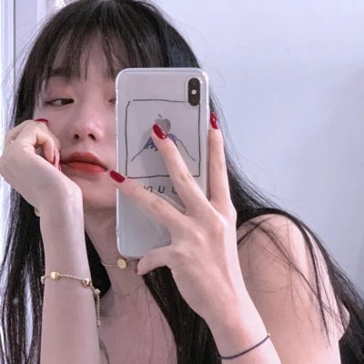 黑白之间