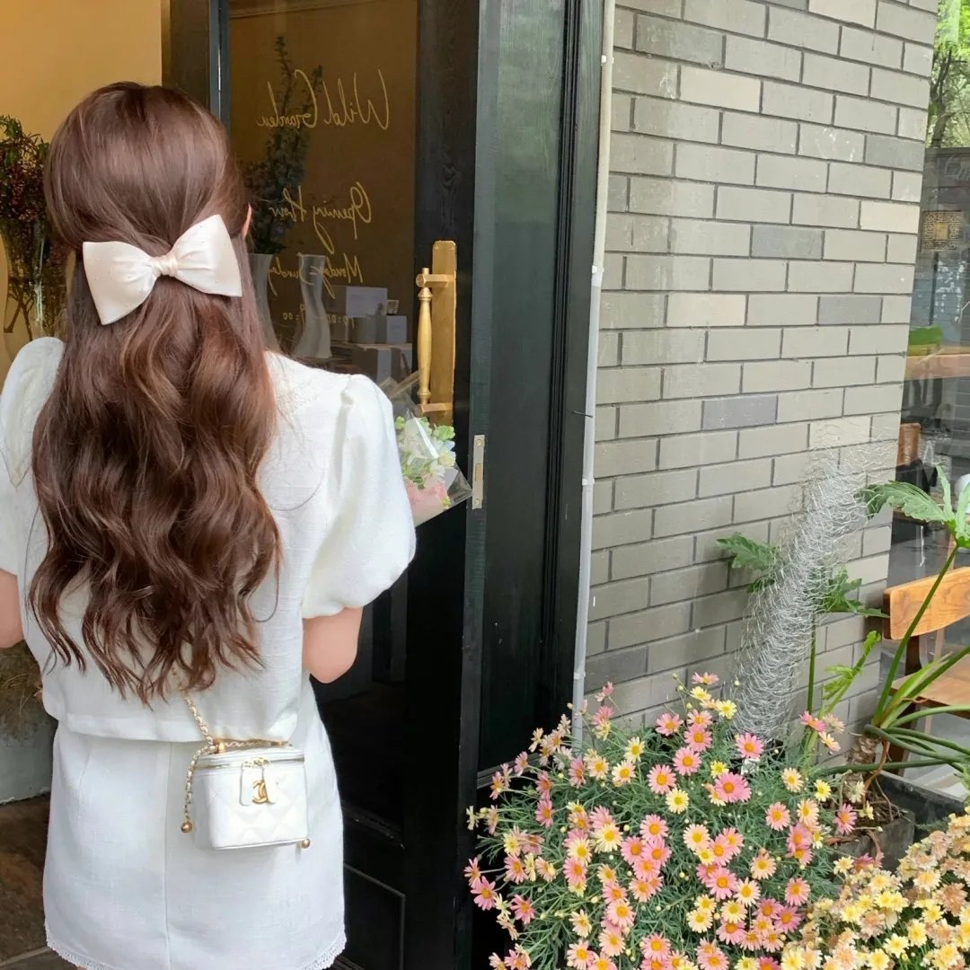 爱的越界