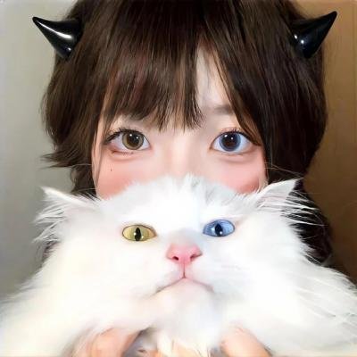 燃情四季