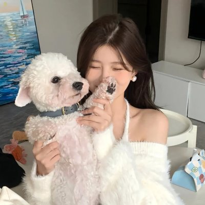 若问世界谁无伤
