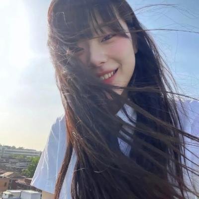 神探飞机头