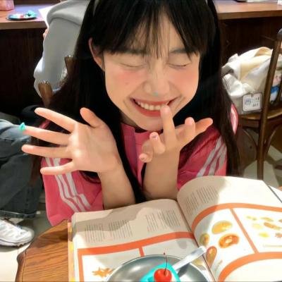 暗语者